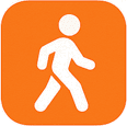 ExerciseLog Steps